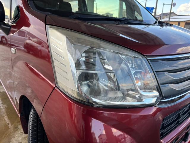 ステラ（新潟県新潟市北区）画像39