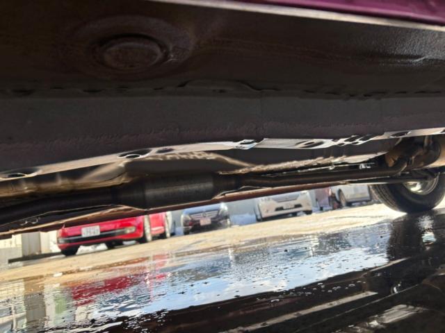 ＭＲワゴン（新潟県新潟市北区）画像17