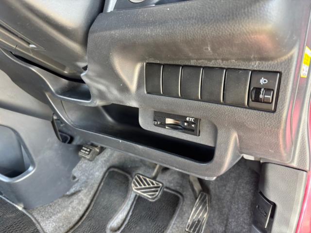 ＭＲワゴン（新潟県新潟市北区）画像21