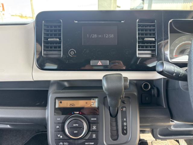 ＭＲワゴン（新潟県新潟市北区）画像23