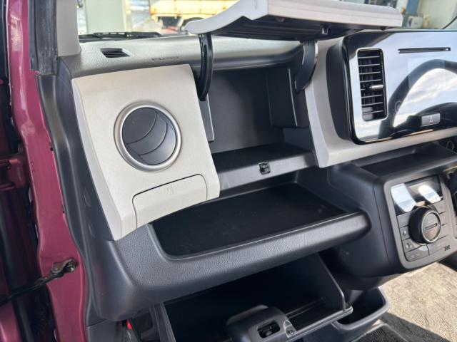 ＭＲワゴン（新潟県新潟市北区）画像26