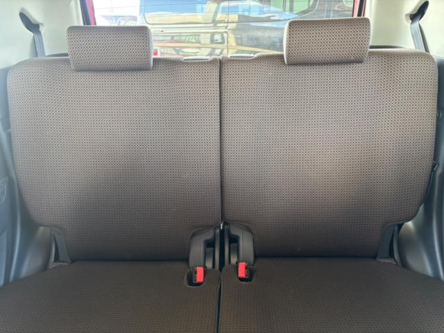 ＭＲワゴン（新潟県新潟市北区）画像28