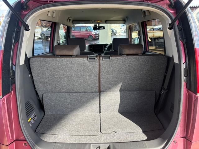 ＭＲワゴン（新潟県新潟市北区）画像33