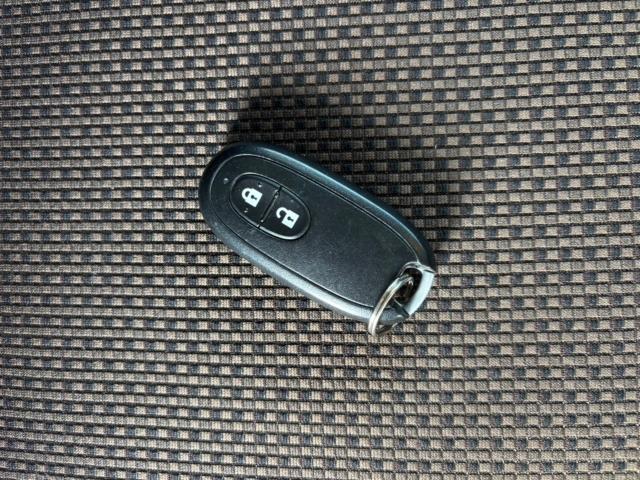 ＭＲワゴン（新潟県新潟市北区）画像39