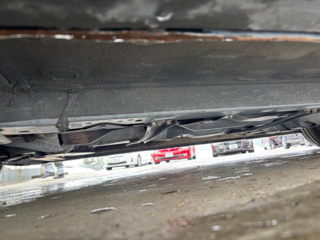 プレマシー（新潟県新潟市北区）画像17