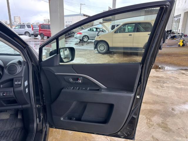 プレマシー（新潟県新潟市北区）画像20