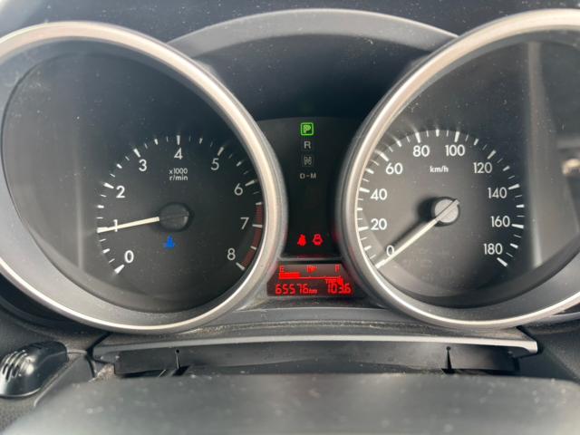 プレマシー（新潟県新潟市北区）画像23