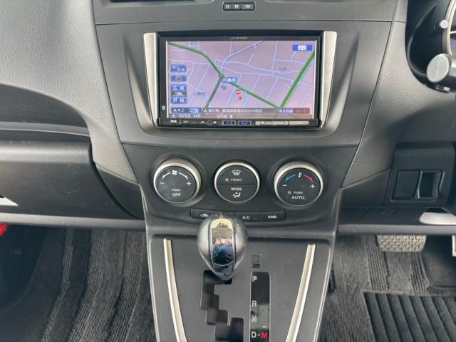 プレマシー（新潟県新潟市北区）画像24