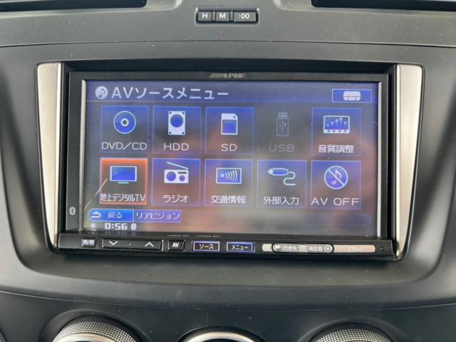 プレマシー（新潟県新潟市北区）画像25