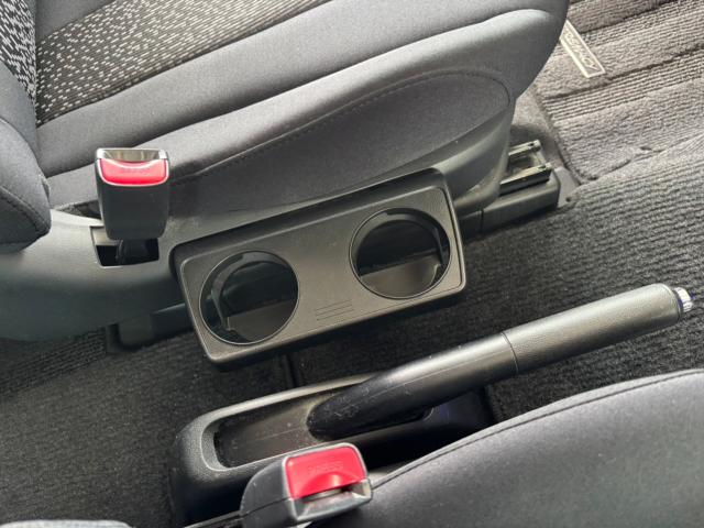 プレマシー（新潟県新潟市北区）画像26