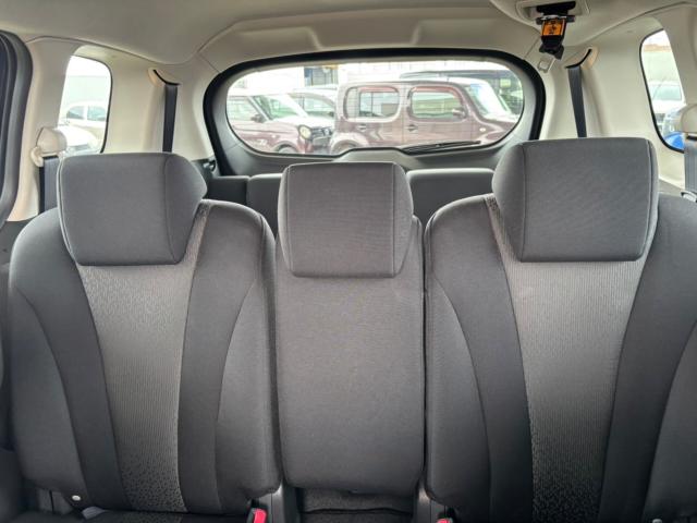 プレマシー（新潟県新潟市北区）画像30