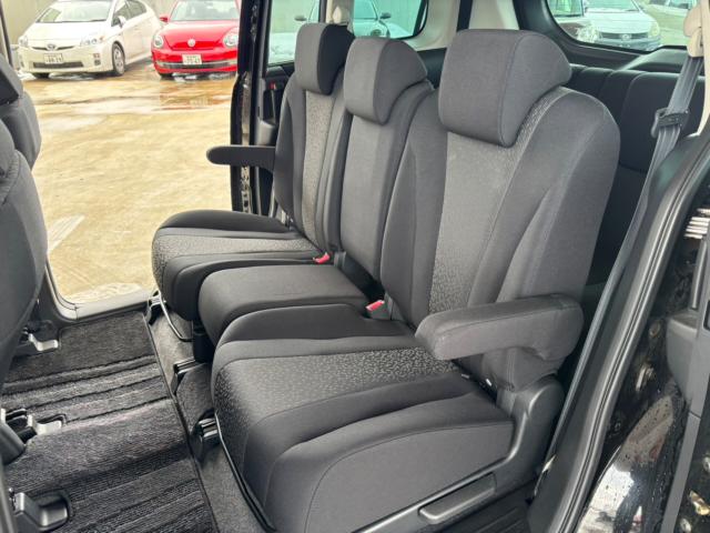 プレマシー（新潟県新潟市北区）画像32