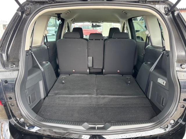 プレマシー（新潟県新潟市北区）画像36