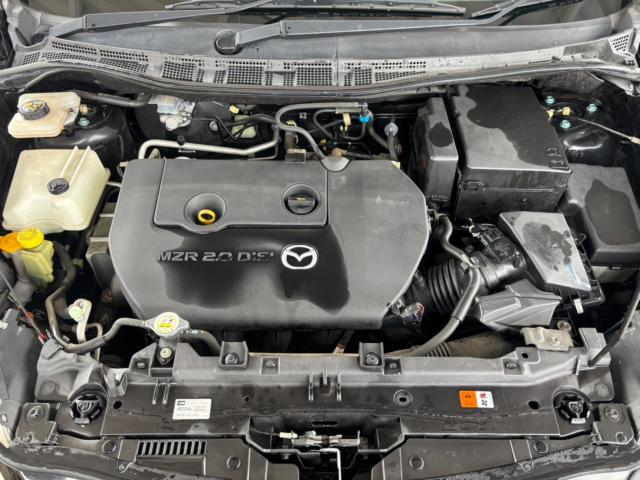 プレマシー（新潟県新潟市北区）画像37