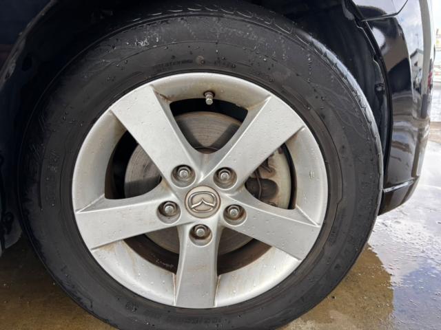 プレマシー（新潟県新潟市北区）画像40