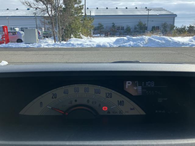 ムーヴキャンバス(新潟県新潟市西蒲区)