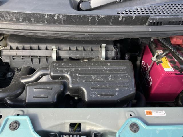 ムーヴキャンバス(新潟県新潟市西蒲区)