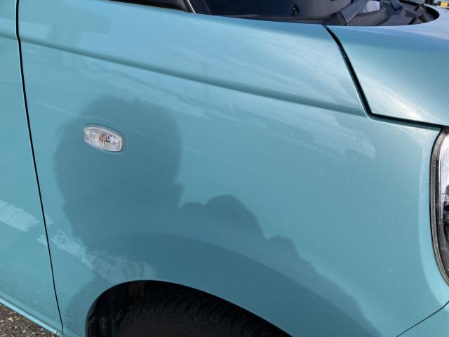 ムーヴキャンバス(新潟県新潟市西蒲区)