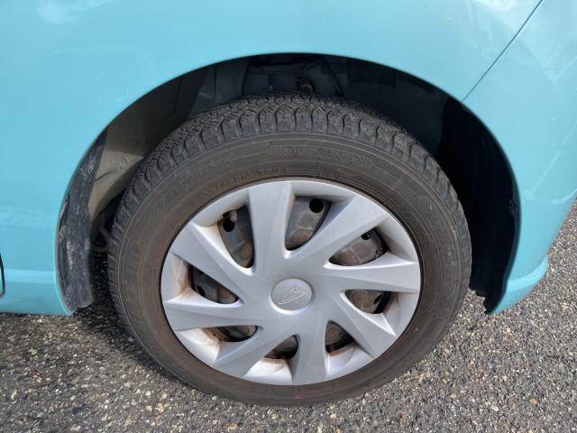 ムーヴキャンバス(新潟県新潟市西蒲区)