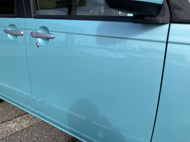 ムーヴキャンバス(新潟県新潟市西蒲区)