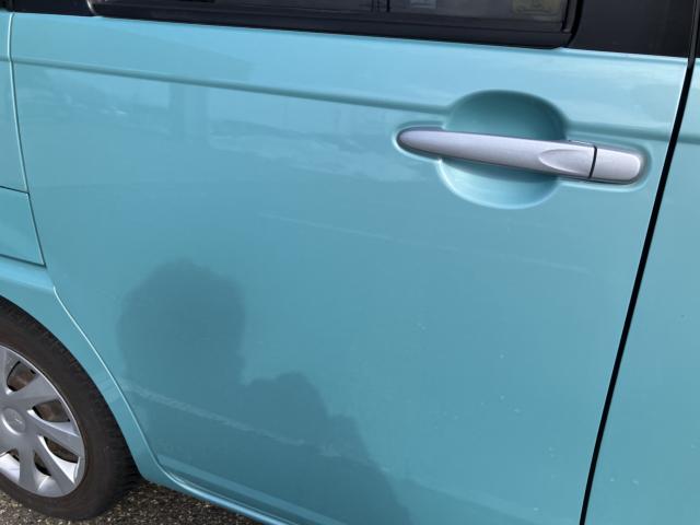 ムーヴキャンバス(新潟県新潟市西蒲区)