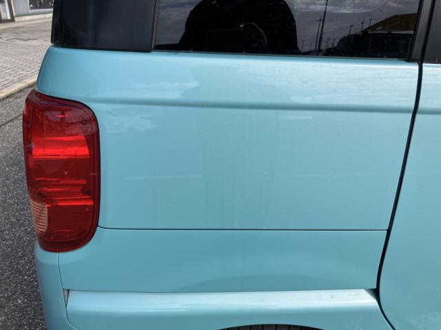 ムーヴキャンバス(新潟県新潟市西蒲区)