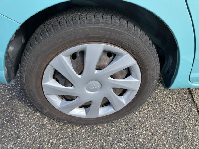 ムーヴキャンバス(新潟県新潟市西蒲区)