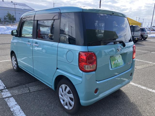 ムーヴキャンバス(新潟県新潟市西蒲区)