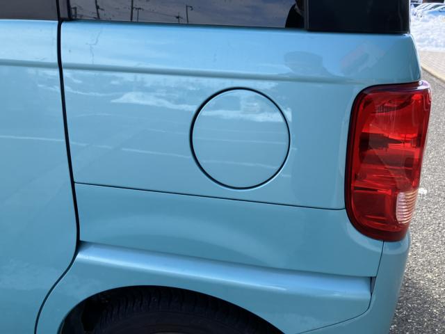 ムーヴキャンバス(新潟県新潟市西蒲区)