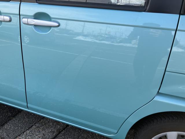 ムーヴキャンバス(新潟県新潟市西蒲区)