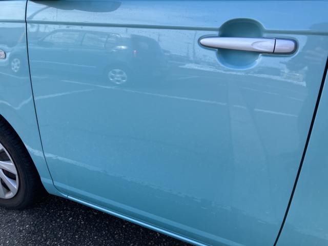 ムーヴキャンバス(新潟県新潟市西蒲区)