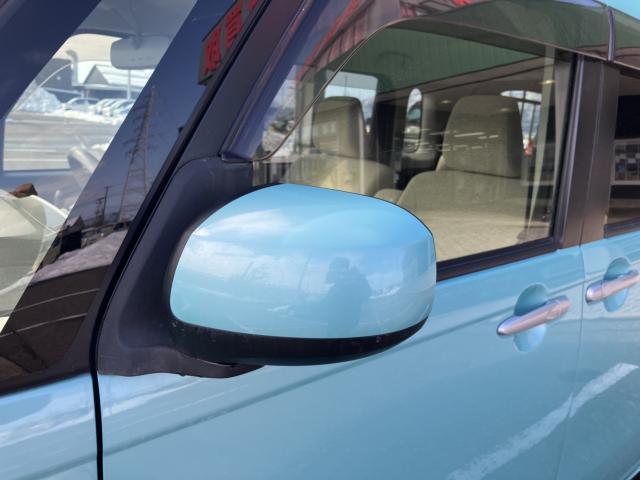 ムーヴキャンバス(新潟県新潟市西蒲区)