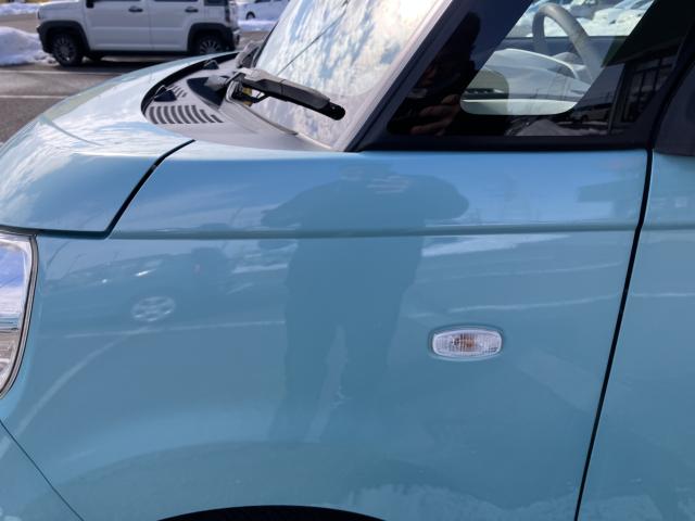 ムーヴキャンバス(新潟県新潟市西蒲区)