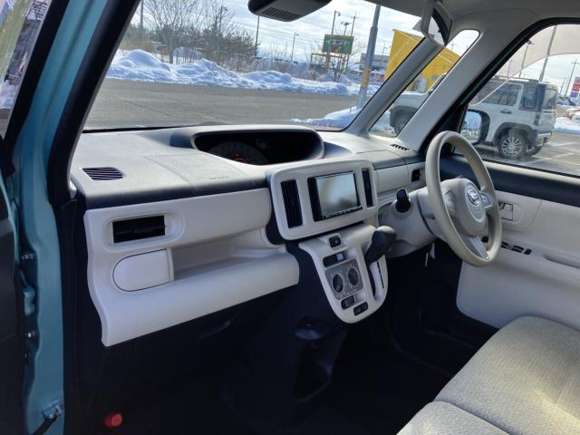 ムーヴキャンバス(新潟県新潟市西蒲区)