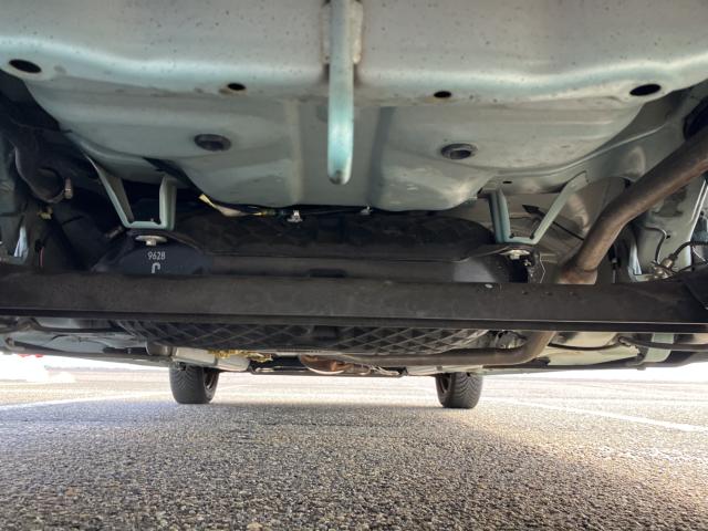 ムーヴキャンバス(新潟県新潟市西蒲区)