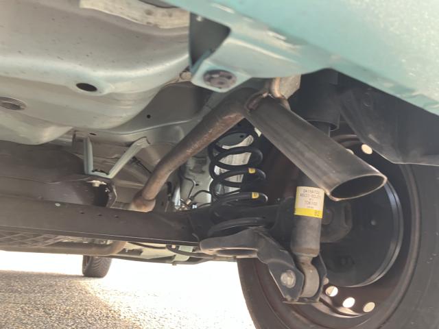 ムーヴキャンバス(新潟県新潟市西蒲区)