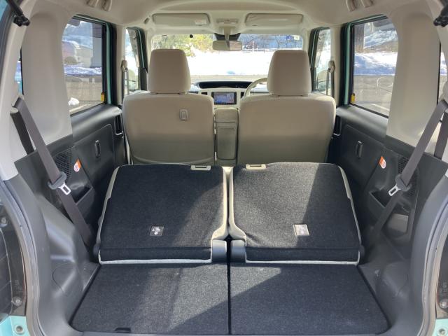 ムーヴキャンバス(新潟県新潟市西蒲区)