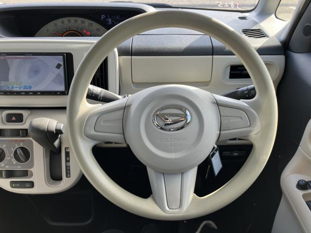 ムーヴキャンバス(新潟県新潟市西蒲区)