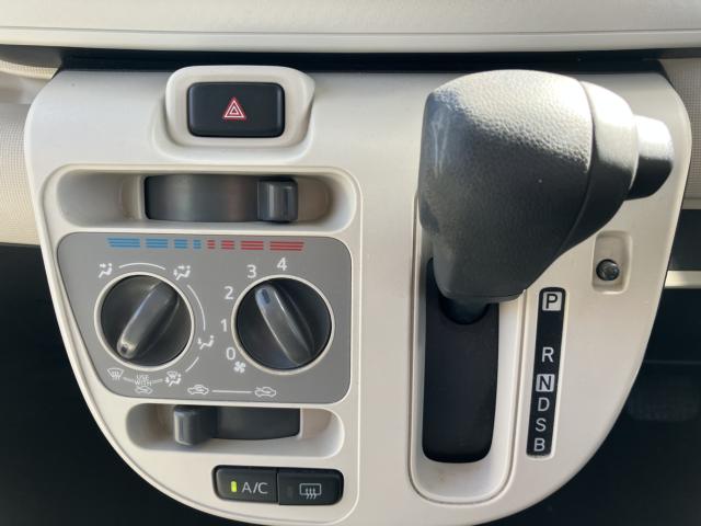 ムーヴキャンバス(新潟県新潟市西蒲区)