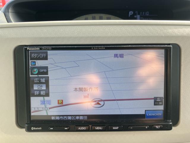 ムーヴキャンバス(新潟県新潟市西蒲区)