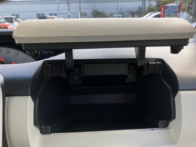 ムーヴキャンバス(新潟県新潟市西蒲区)