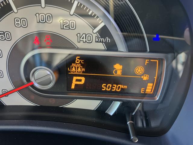 アルト（新潟県新潟市西蒲区）