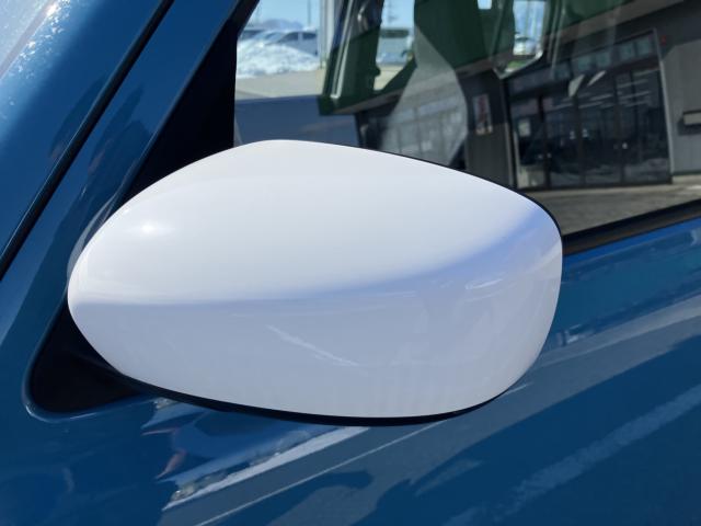 アルト（新潟県新潟市西蒲区）