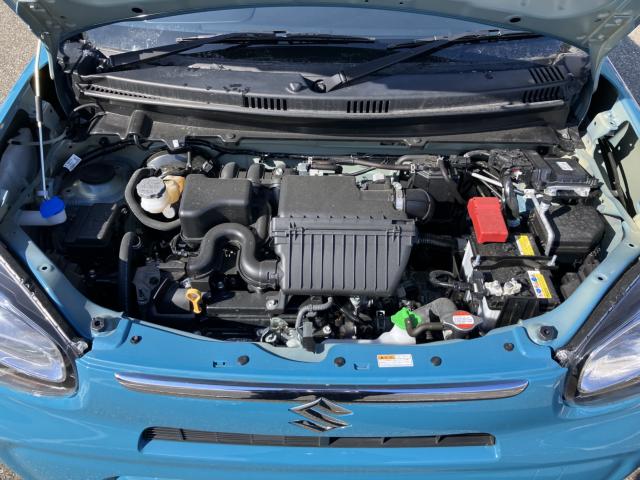 アルト（新潟県新潟市西蒲区）