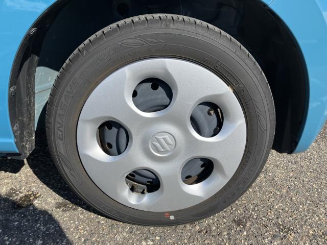 アルト（新潟県新潟市西蒲区）