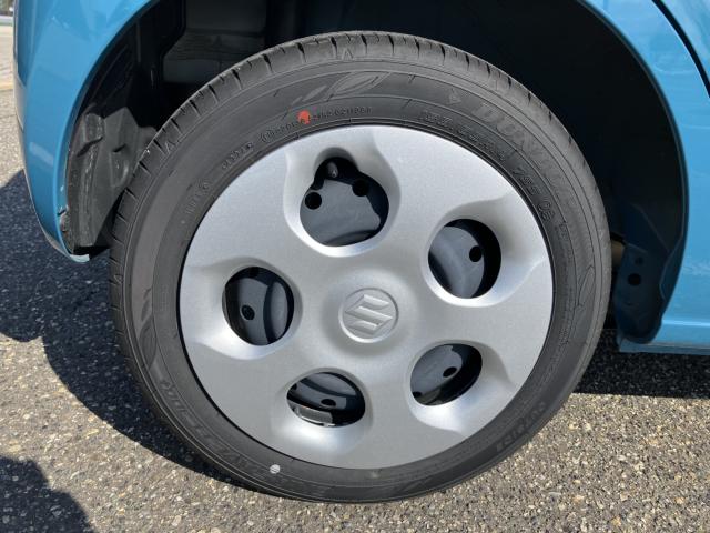 アルト（新潟県新潟市西蒲区）