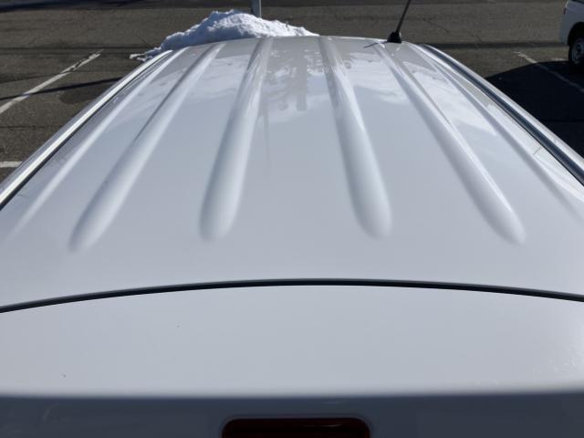 アルト（新潟県新潟市西蒲区）