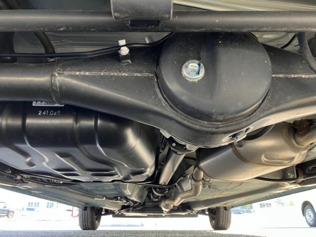 アルト（新潟県新潟市西蒲区）