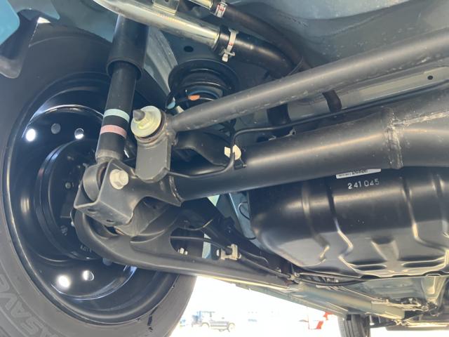 アルト（新潟県新潟市西蒲区）