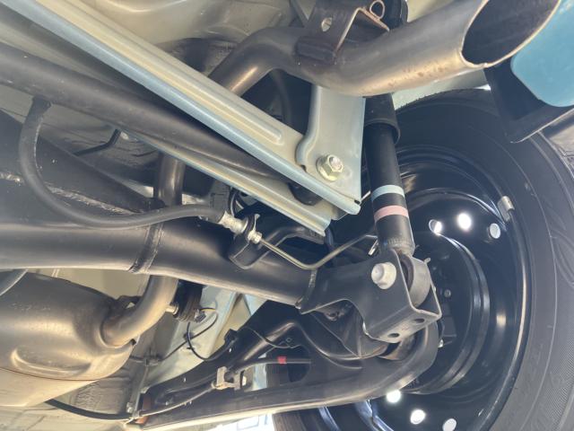 アルト（新潟県新潟市西蒲区）